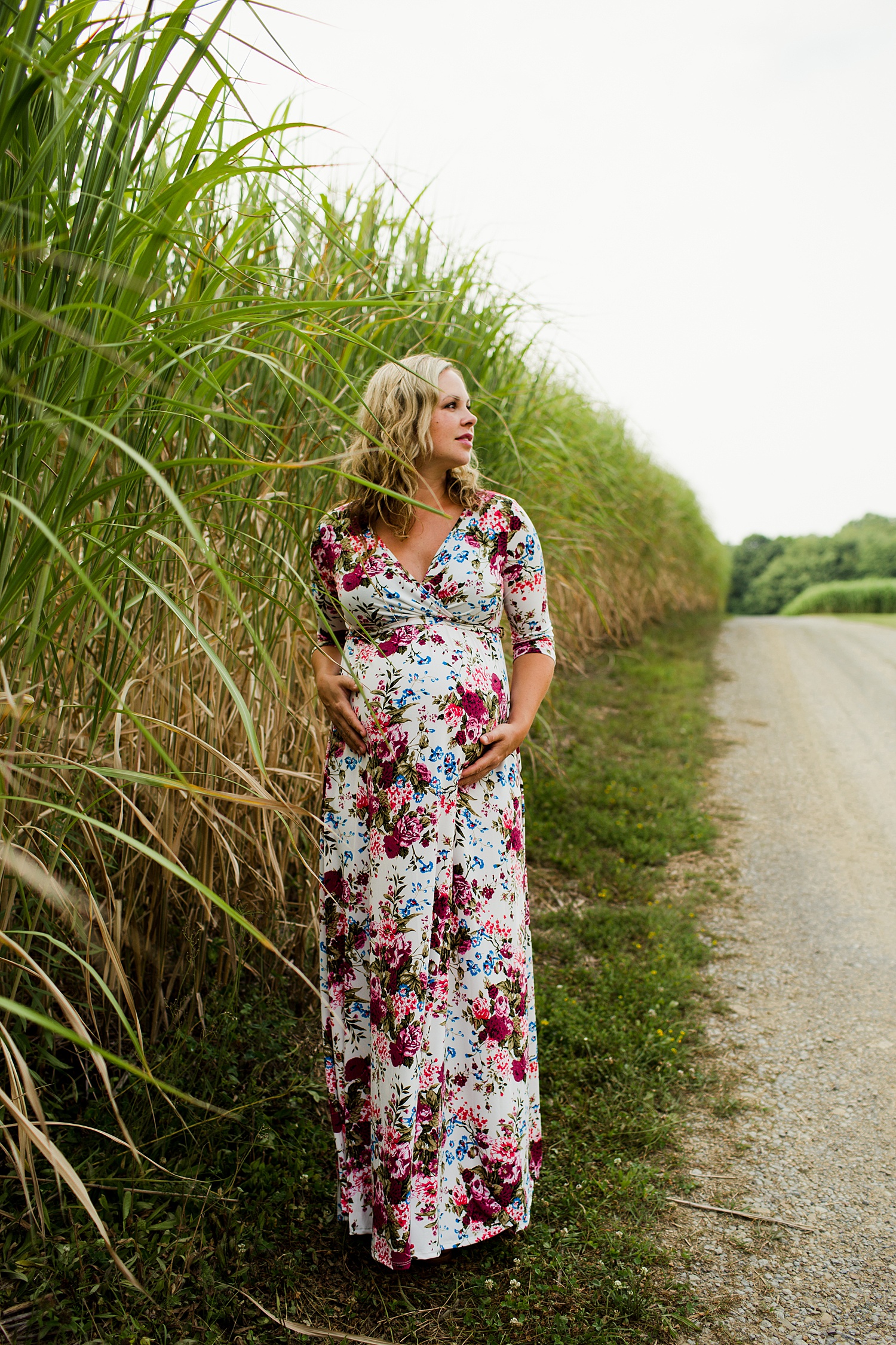 Personal lifestyle/ documentary family photography taken by Emily Shepherd of Emmy Shepherd Photography, LLC. Wedding photography taken by Emily Shepherd of Emmy Shepherd Photography, LLC. Personal lifestyle/ documentary wedding photography taken by Emily Shepherd of Emmy Shepherd Photography, LLC. Maternity Photography taken by Emmy Shepherd Photography, LLC. Maryland, Washington, DC, Virginia, Delaware, PA