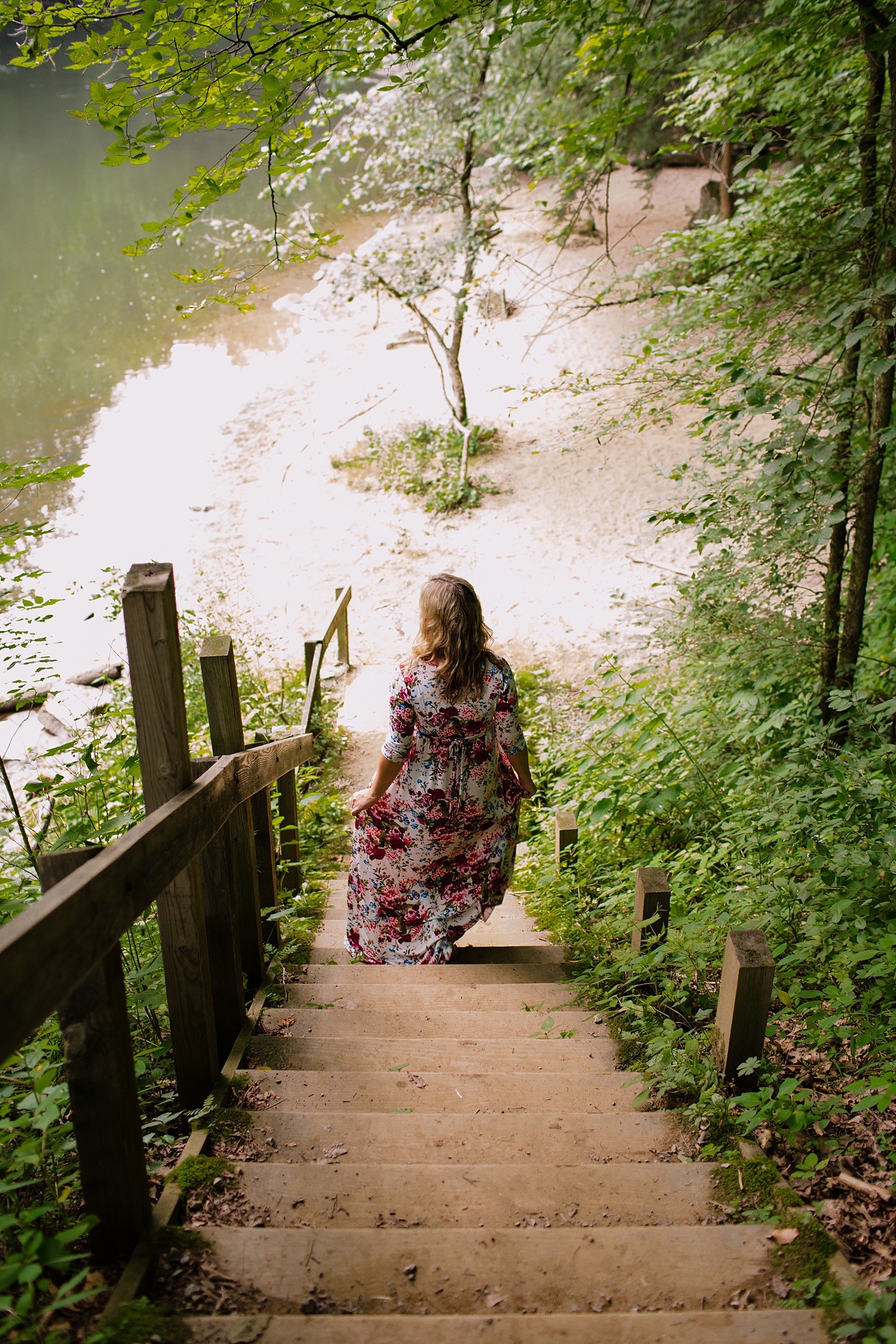 Personal lifestyle/ documentary family photography taken by Emily Shepherd of Emmy Shepherd Photography, LLC. Wedding photography taken by Emily Shepherd of Emmy Shepherd Photography, LLC. Personal lifestyle/ documentary wedding photography taken by Emily Shepherd of Emmy Shepherd Photography, LLC. Maternity Photography taken by Emmy Shepherd Photography, LLC. Maryland, Washington, DC, Virginia, Delaware, PA