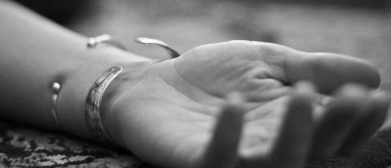 SHIN YOGA - EARLY EVENING RETREAT