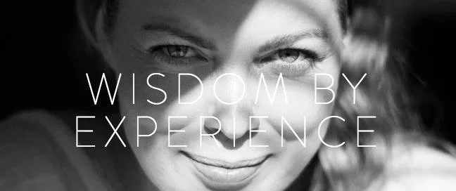 Wild Wise Women Sensual Empowerment