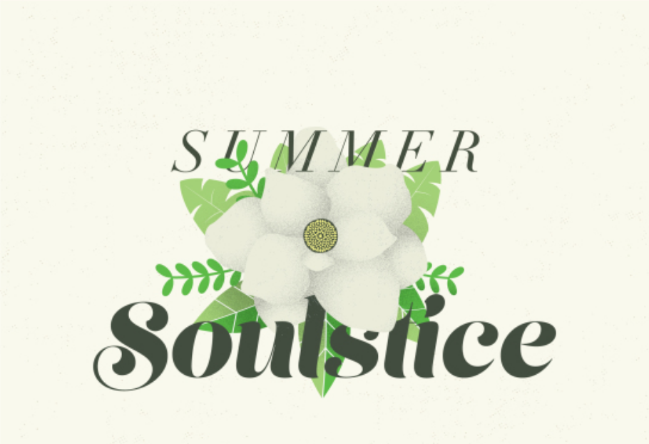 SOULstice Soundbath and Dance Journey