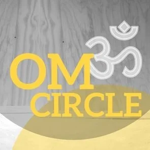 OM Circle