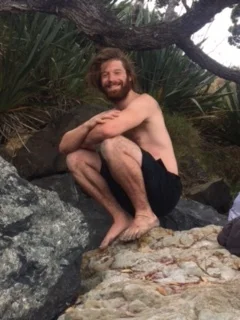 What Is Natural Movement? And why you need it in your life?