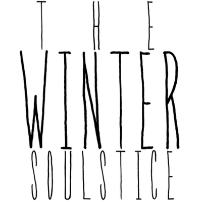 Winter SOULstice