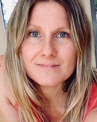 Willa Crop.jpg
