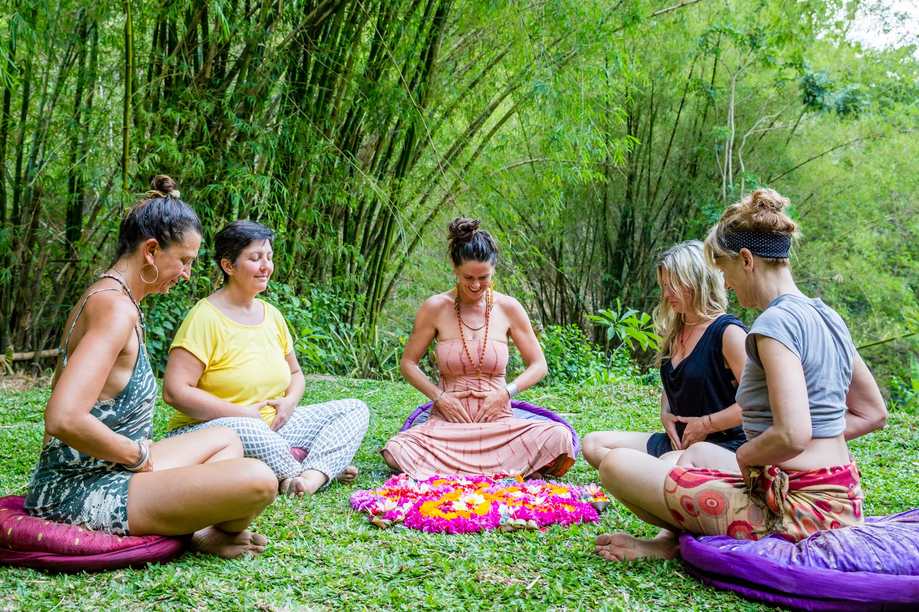 Sonja Small -womb_-7.jpg