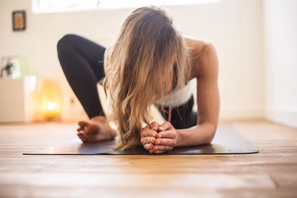 Strength+and+Surrender-with+Willa.jpg
