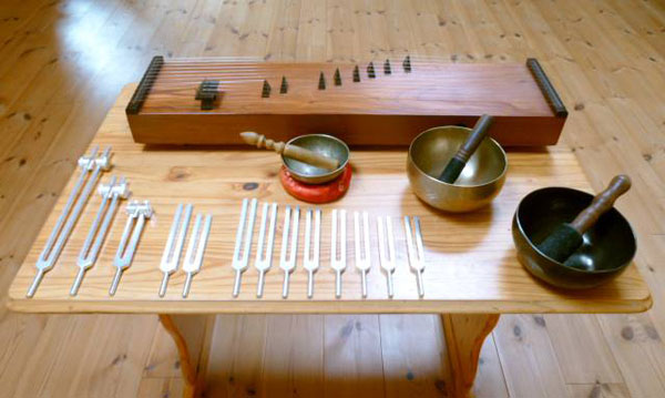 Sound-Healing-Tools.jpg