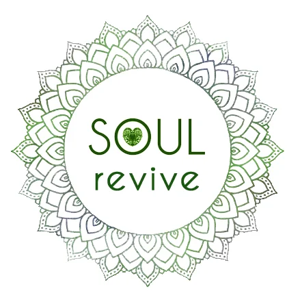 SOUL REVIVE