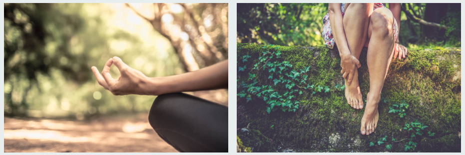 WE:SOUL wellbeing weekend.png