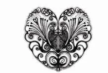 Miranda brown heart.jpeg