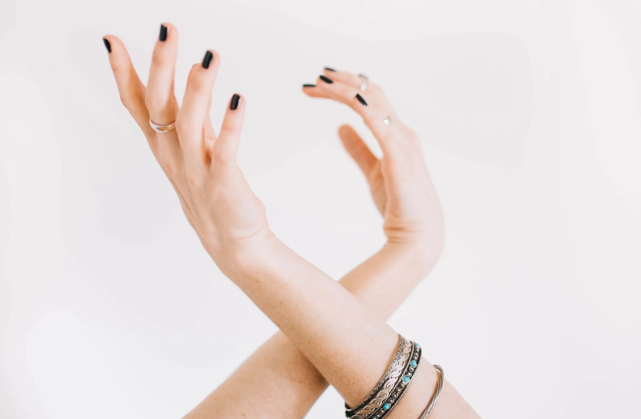 willa's chi kung 3.jpg