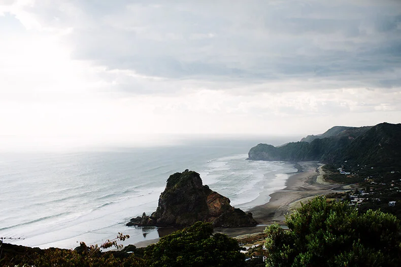 lions rock - piha.jpg