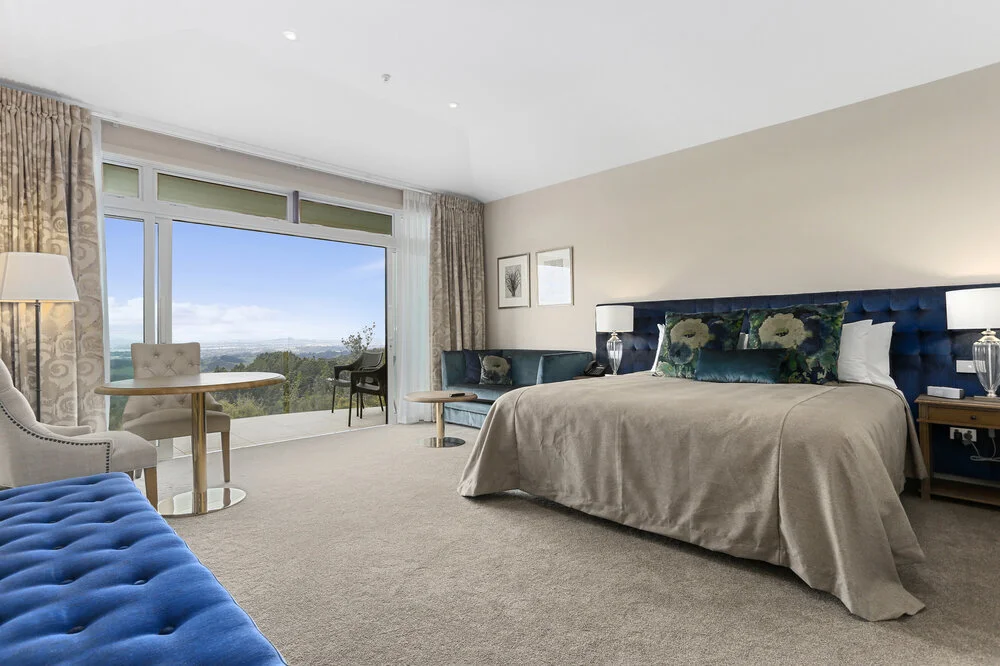 Waitakere+Resort+Premier+Room.jpg