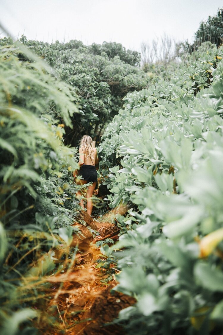 willa+in+her+garden.jpg