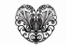 Miranda brown heart.jpeg