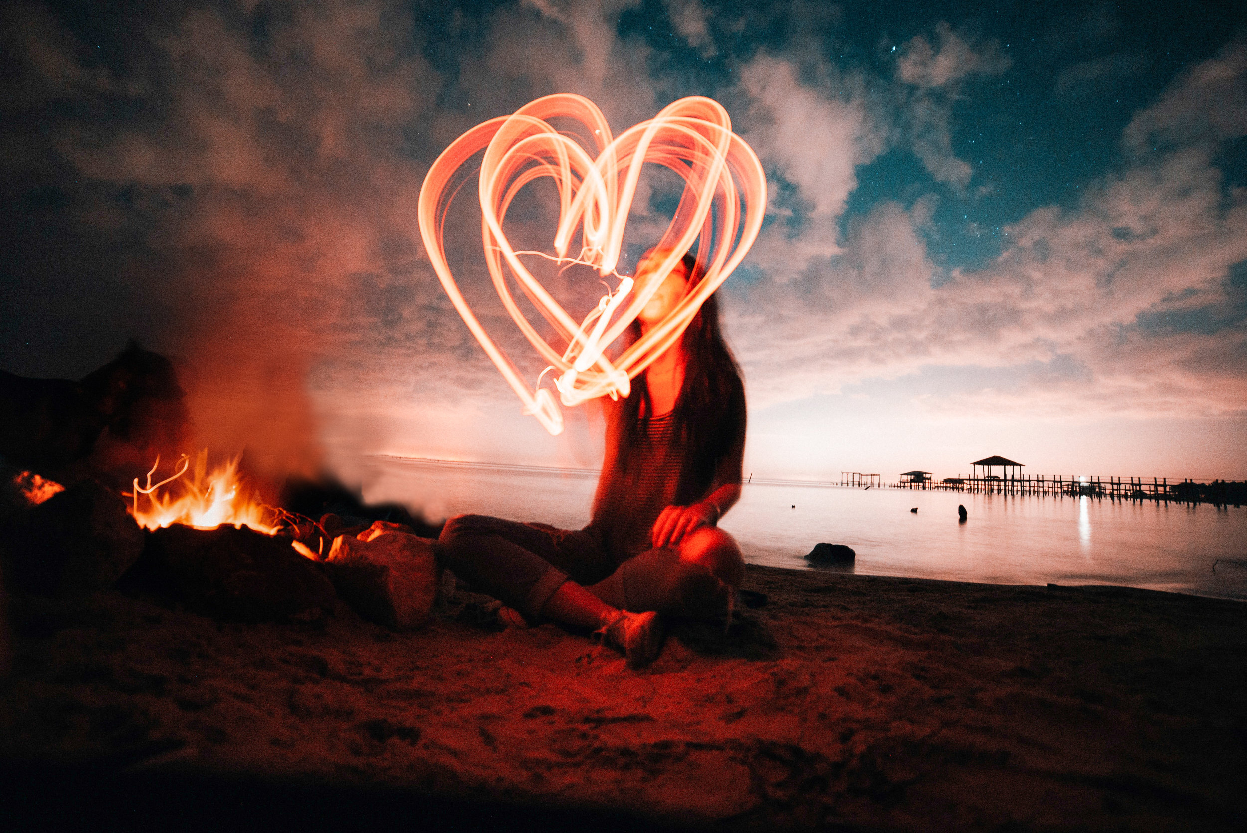Heart-fire-LR-Edit2.jpg