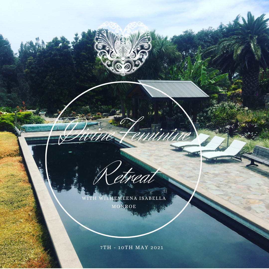 Divine Feminine.png