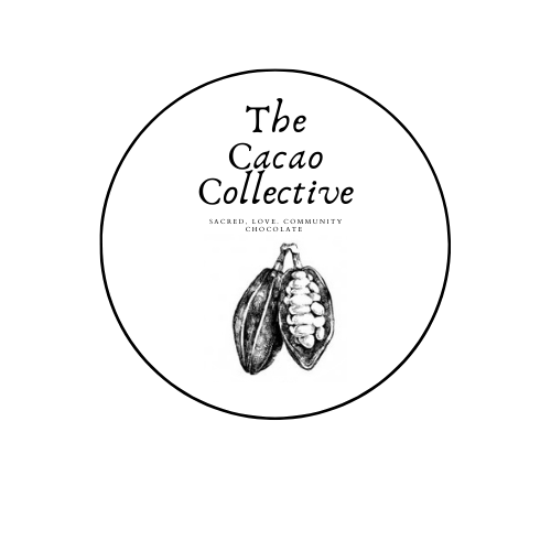 The Cacao Collective.png