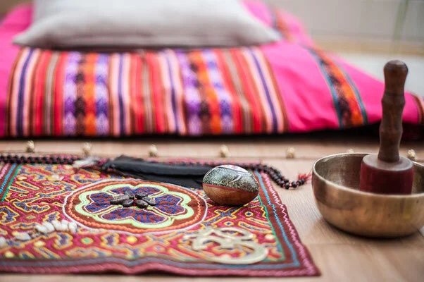 The CACAO COLLECTIVE