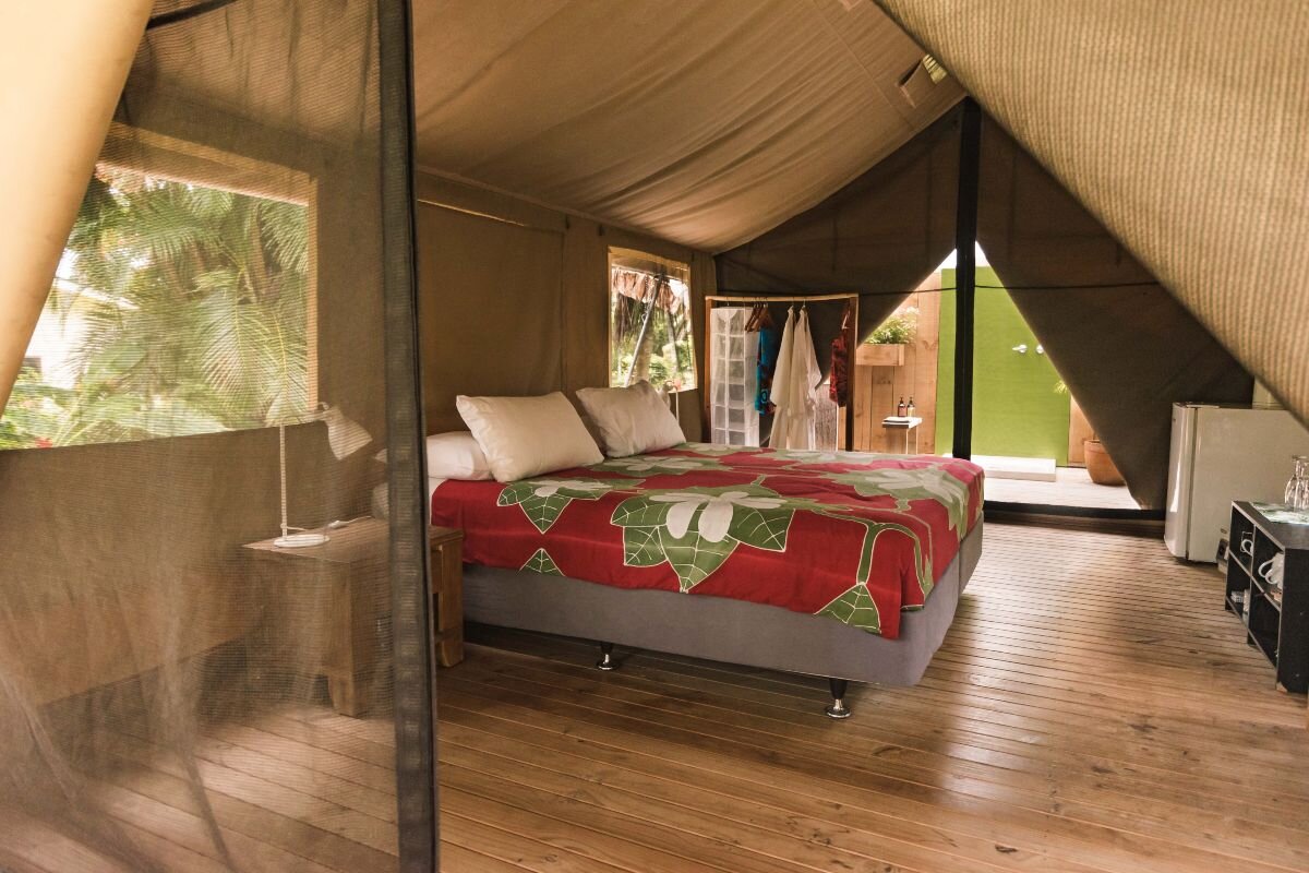 10. Luxury Safari Tent.jpg