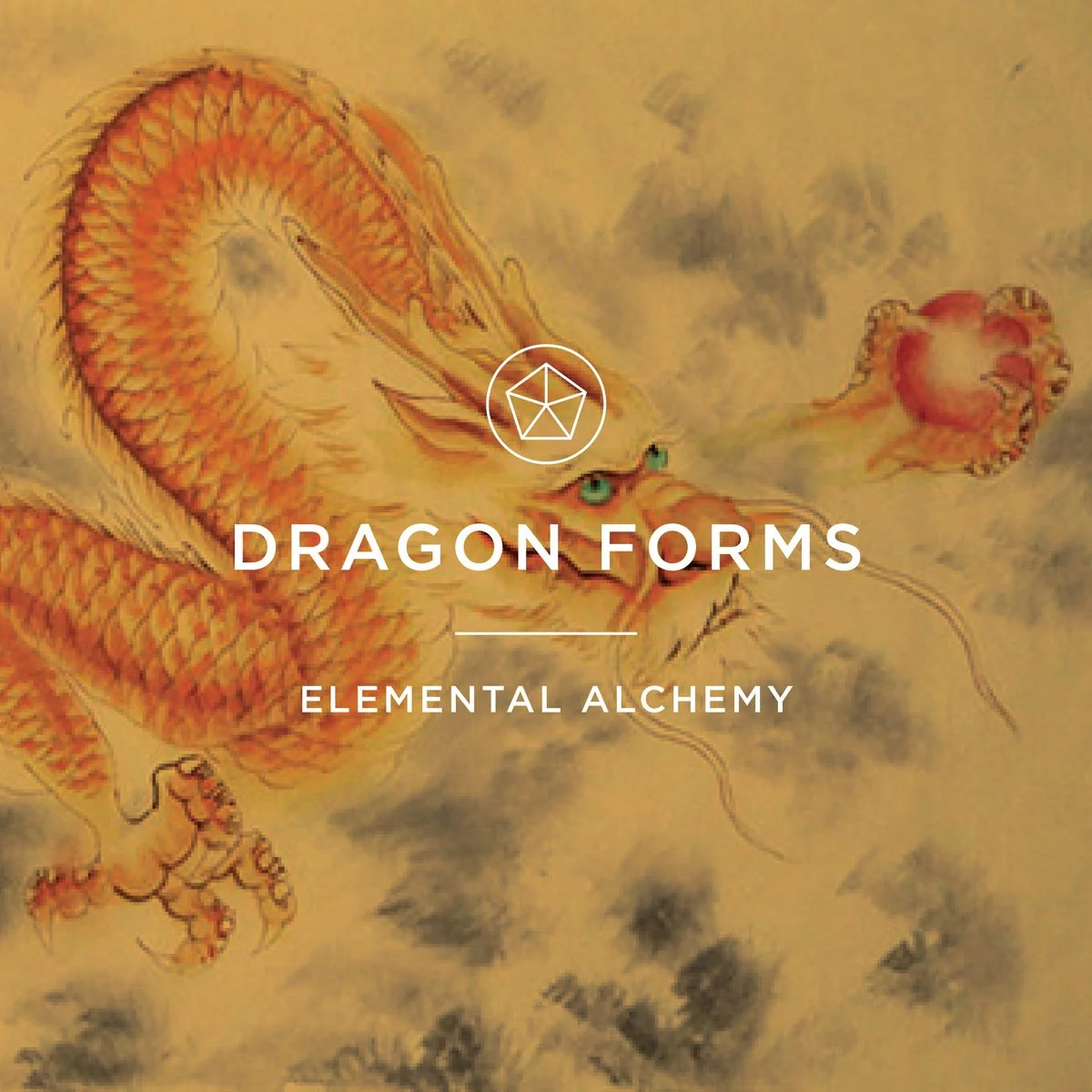 Dragon Forms - Square.jpg