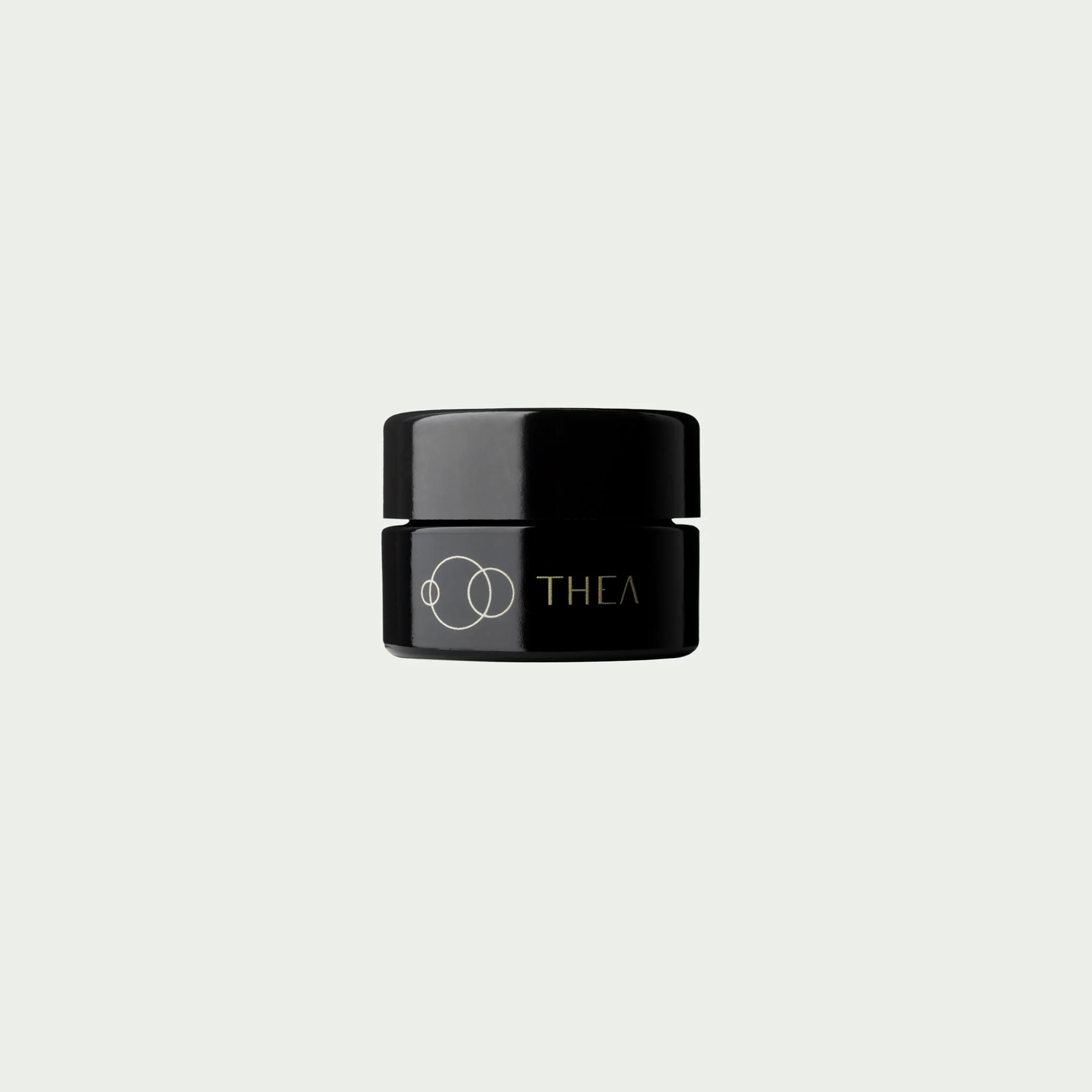 THEA_AROMATOLOGY.JPG