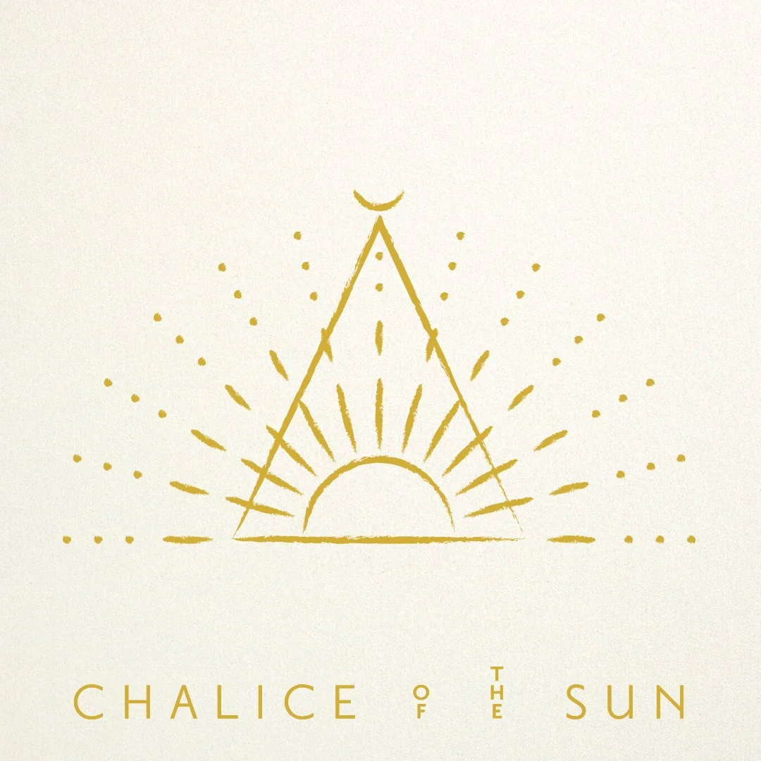 Chalice-of-the-Sun-square.jpg