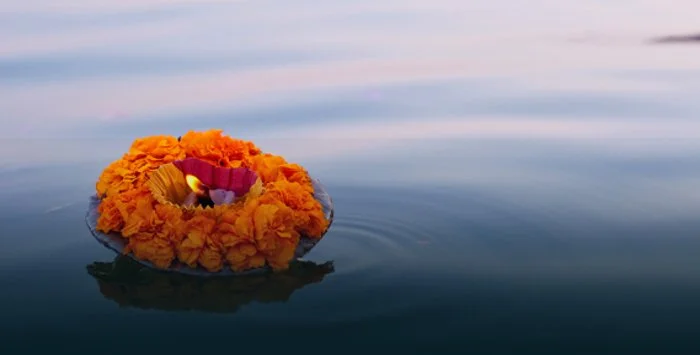 water ritual.jpg