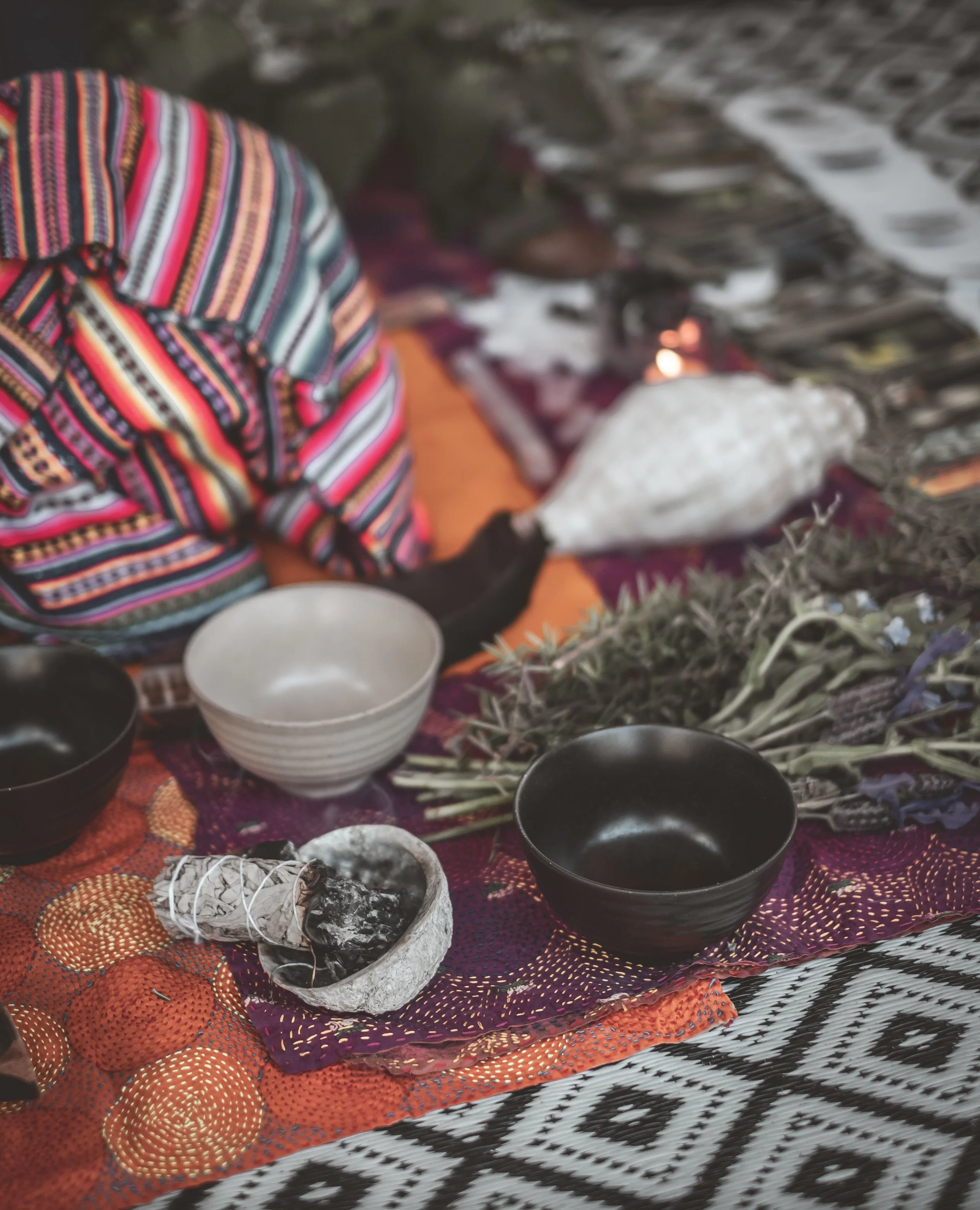 Cacao bowl and altar.jpg