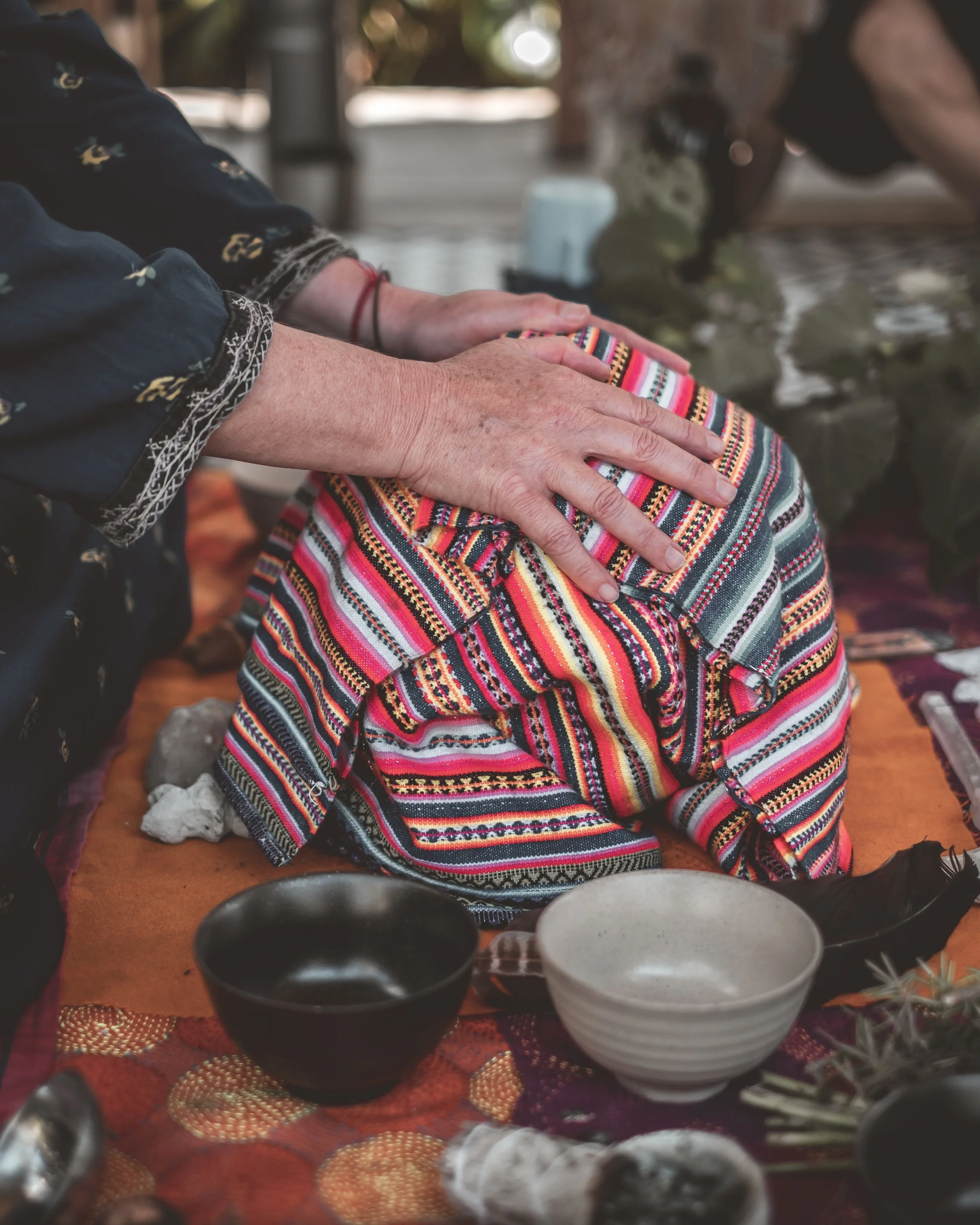hands on cacao bowl.jpg