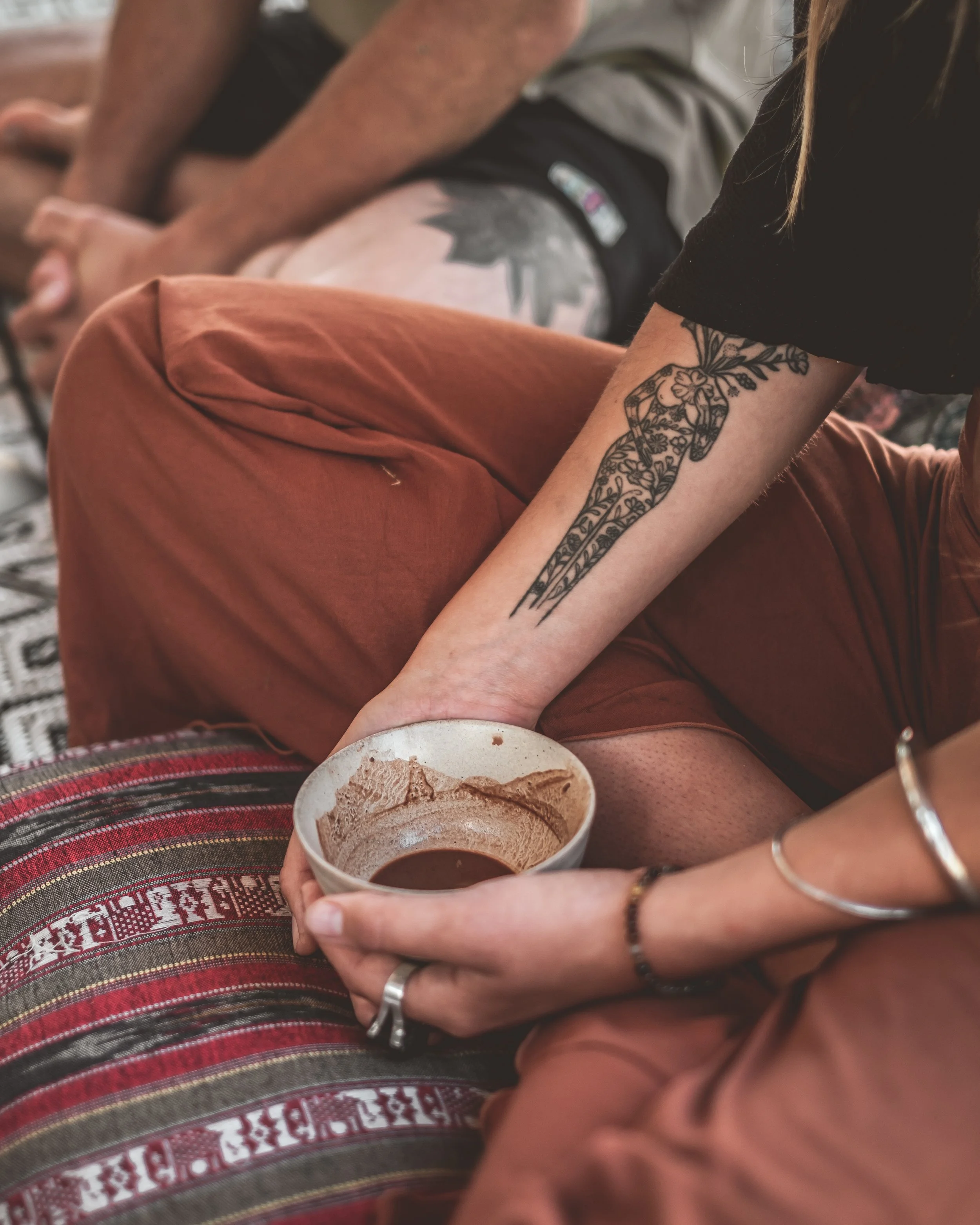 cacao bowl - courtney.jpg