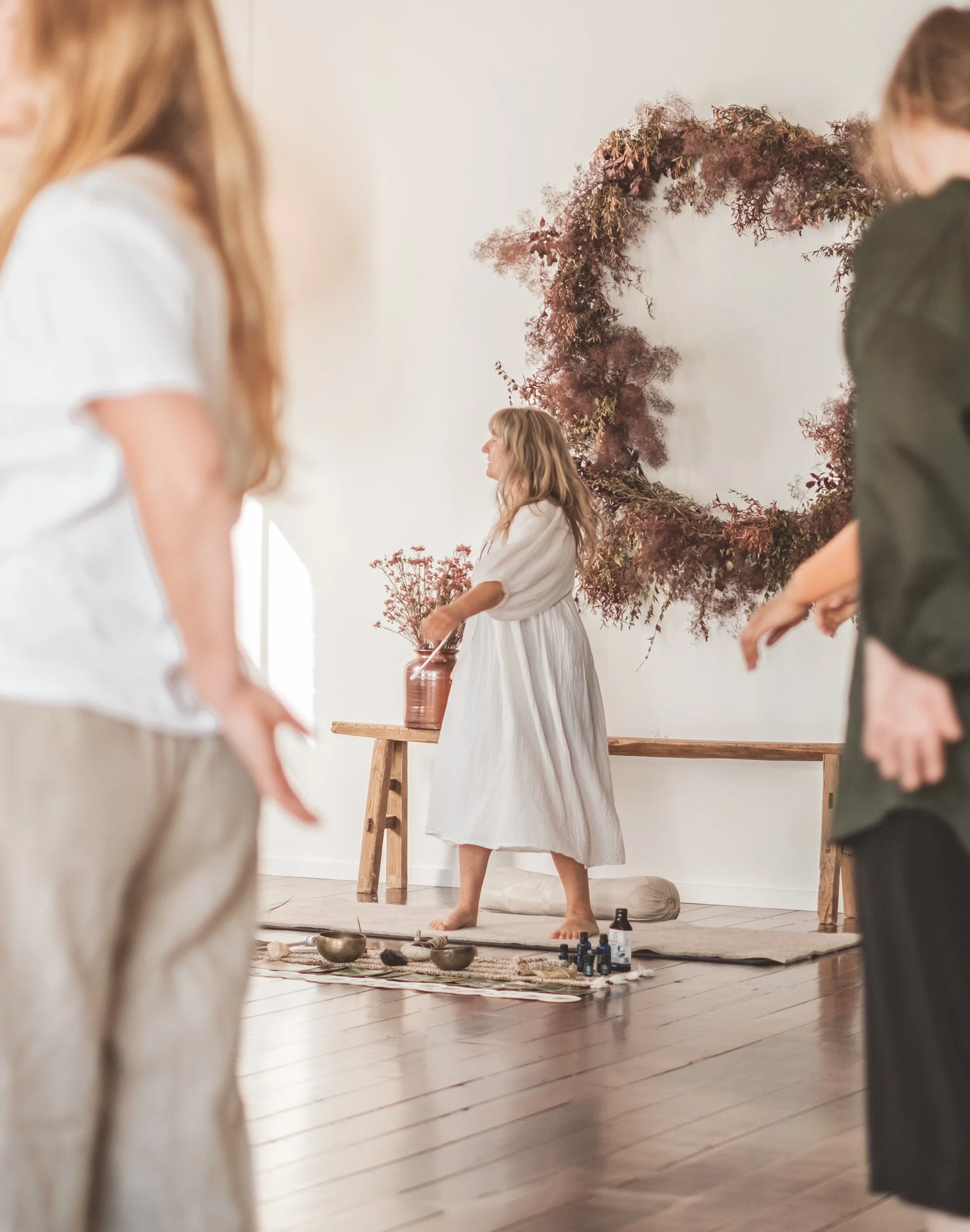 Qigong_07.jpg