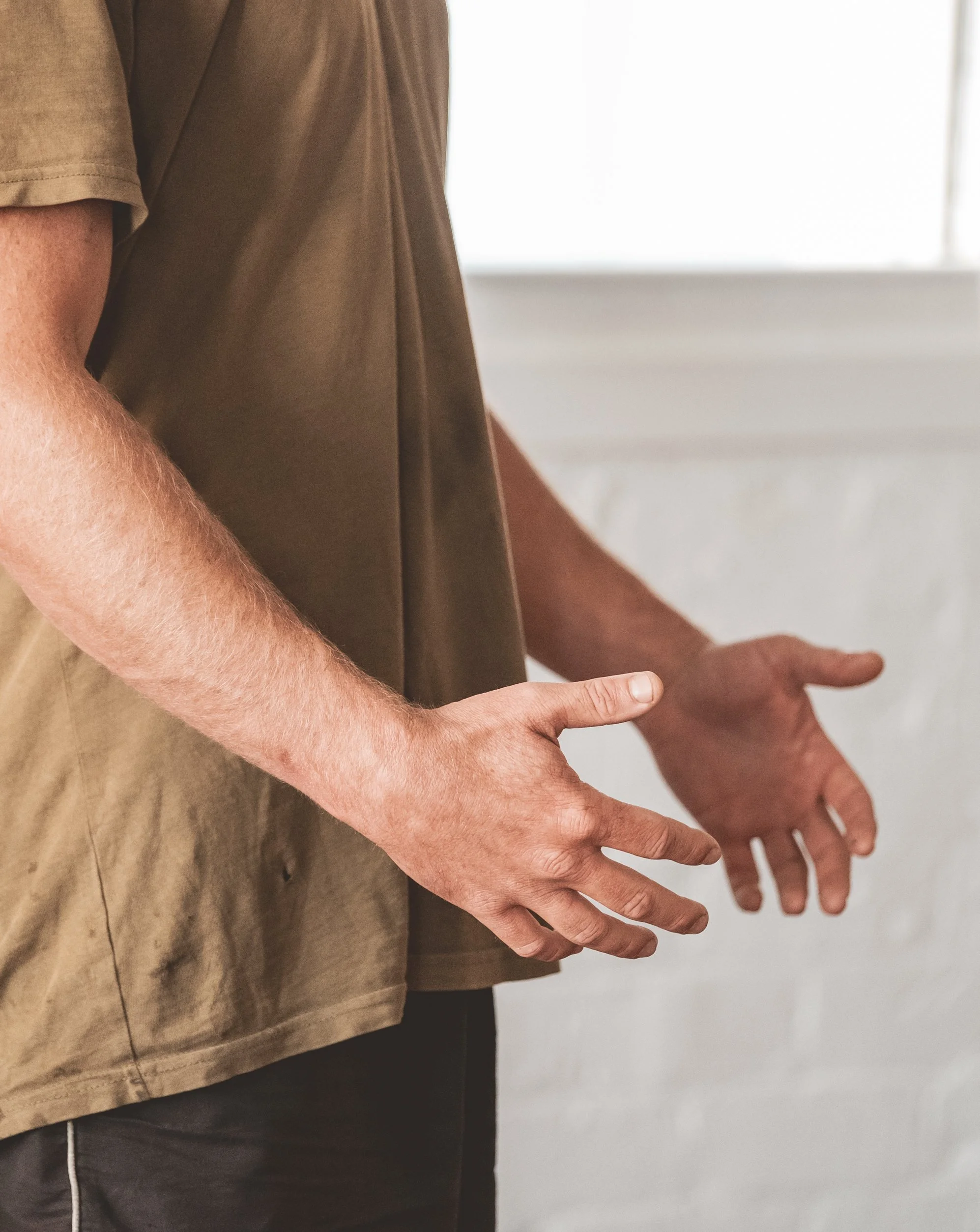 Qigong_11.jpg