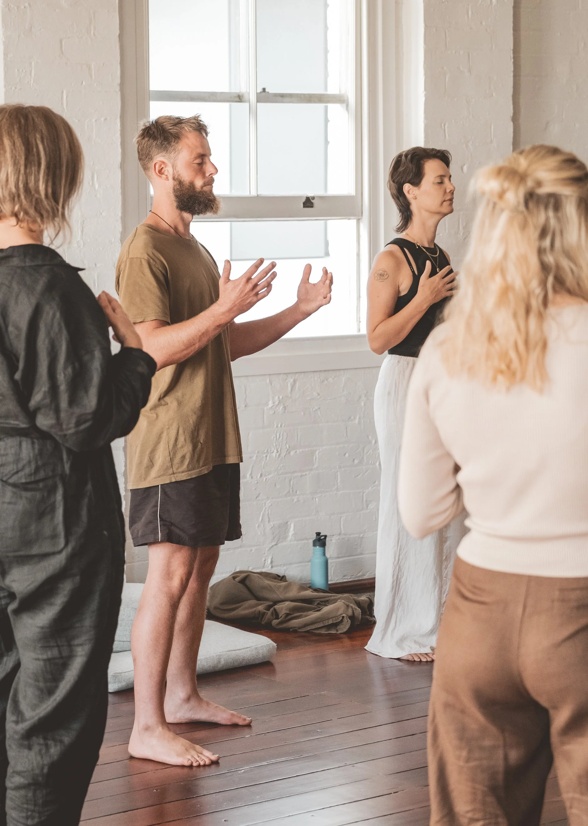 Qigong_16.jpg