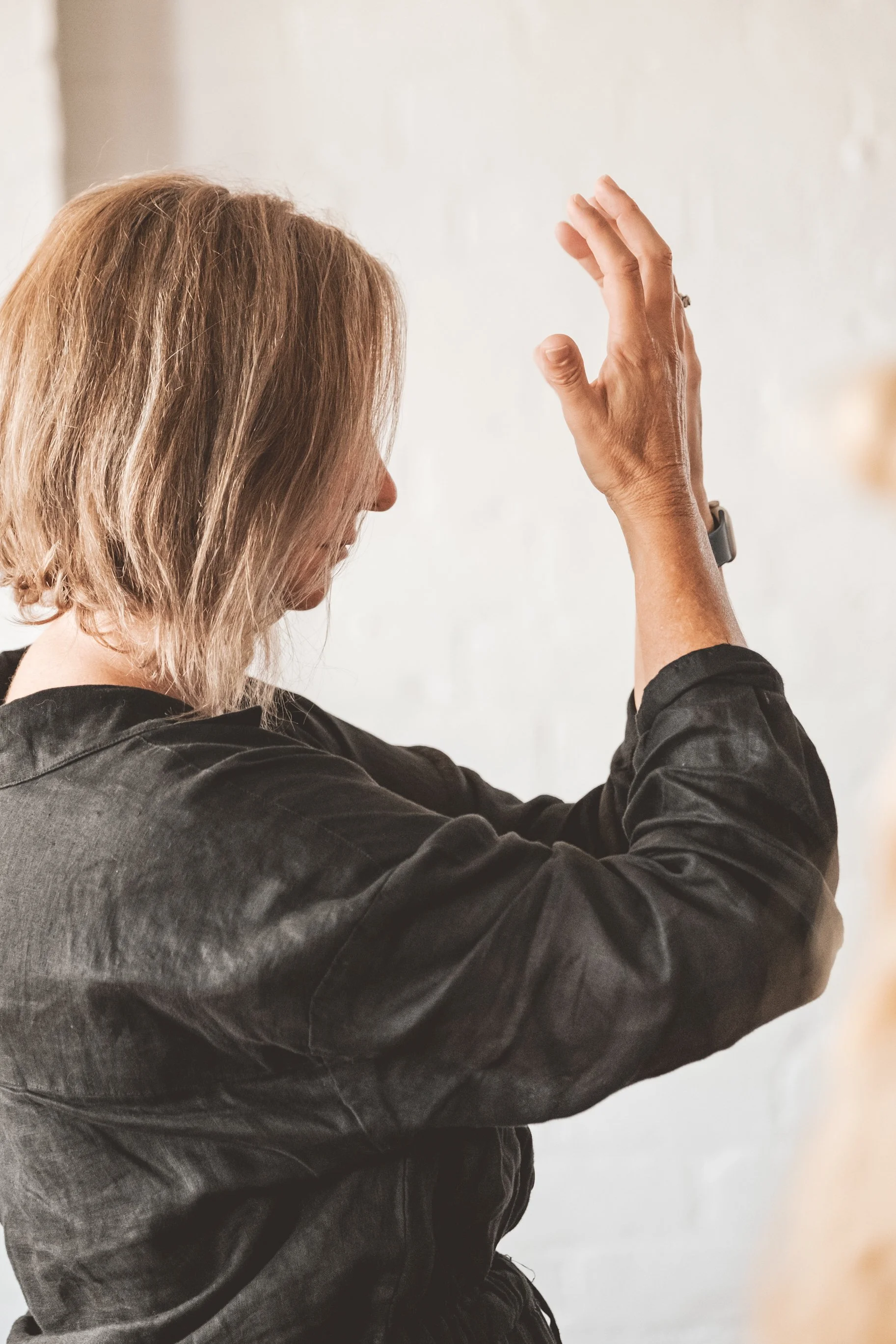 Qigong_19.jpg