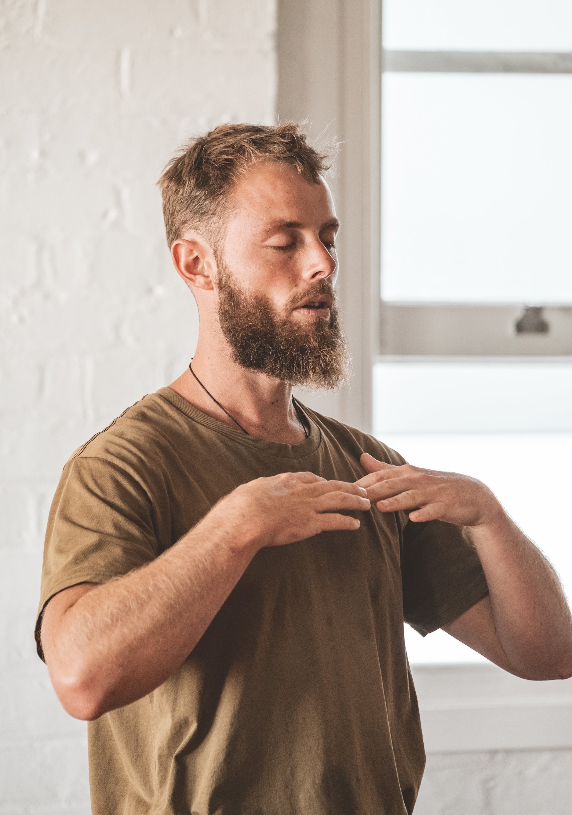 Qigong_24.jpg