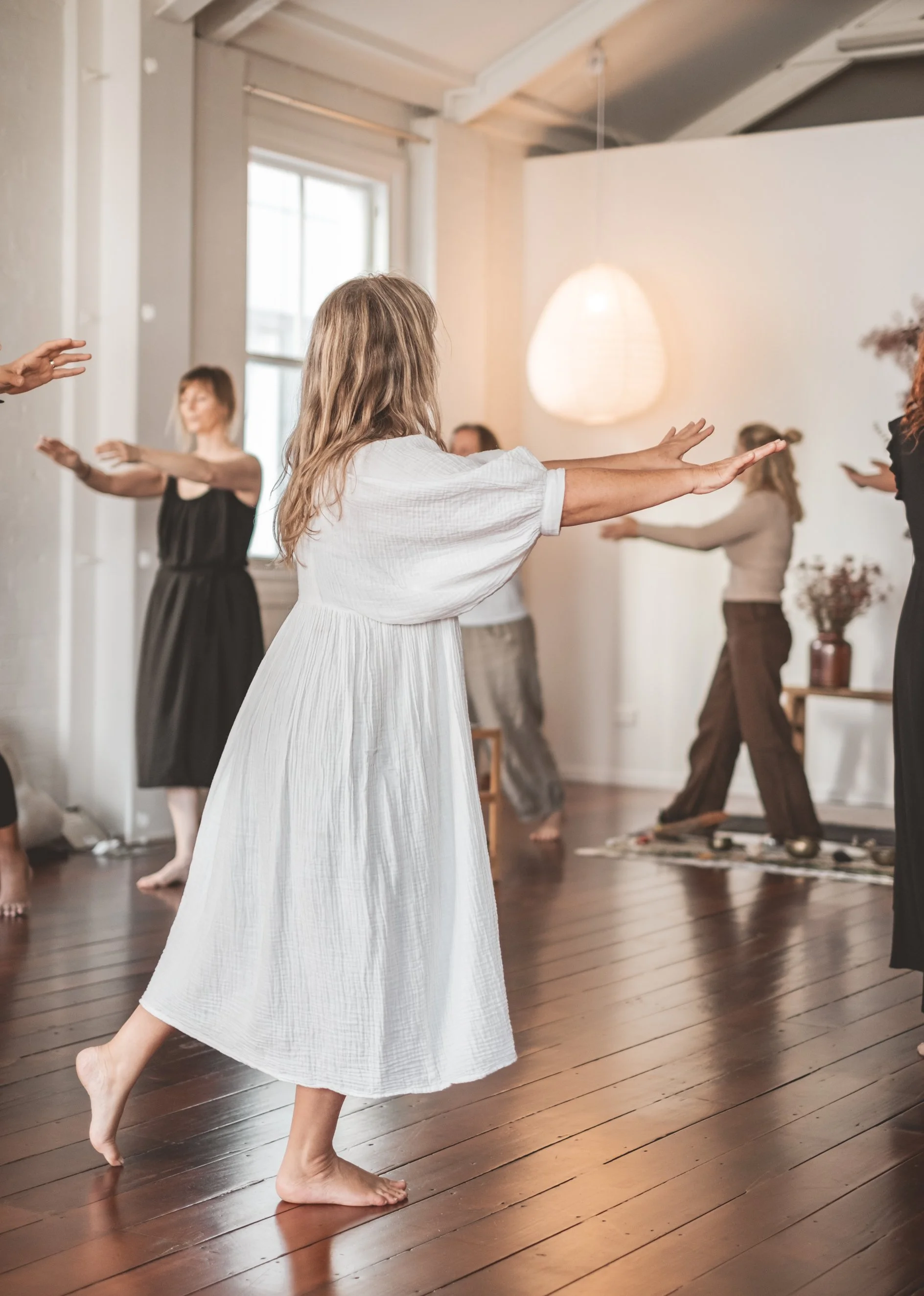 Qigong_28.jpg