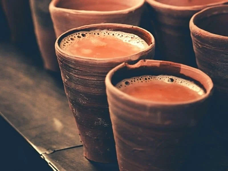 Chai.jpg