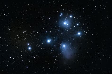 Constellations for a Day out of Time with Sylvia Rands