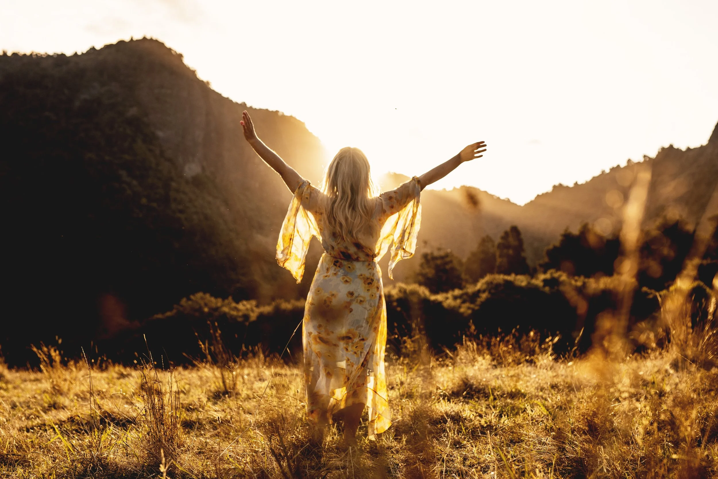 willa and the sun.jpg