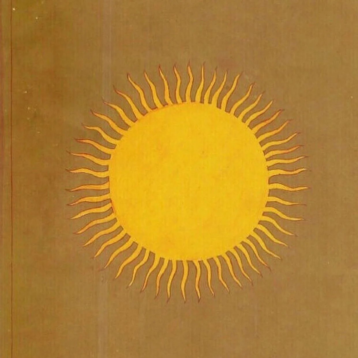 summer solstice.JPG