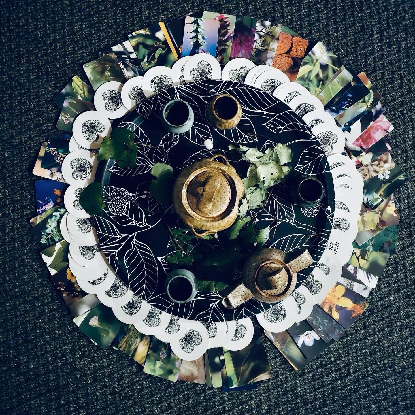 SOUL Cards by Felicity Brenchly.JPG