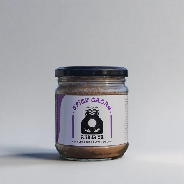 Spciy-Cacao-Studio-01.webp