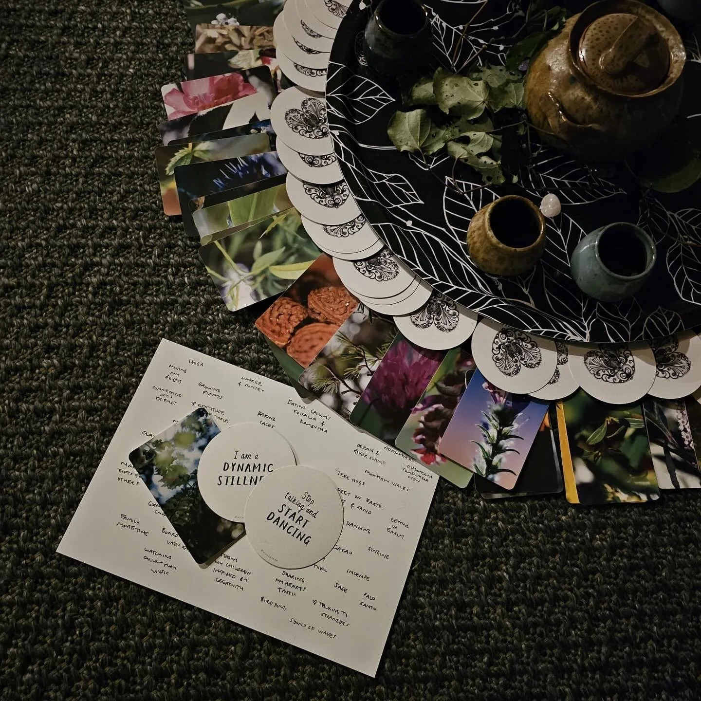 SOUL Cards by Felicity Brechley2.JPG