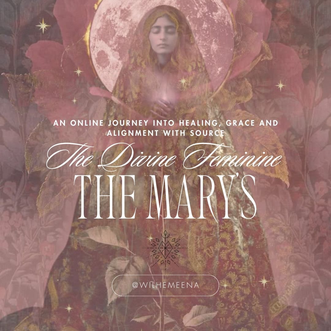 The Mary's.jpg