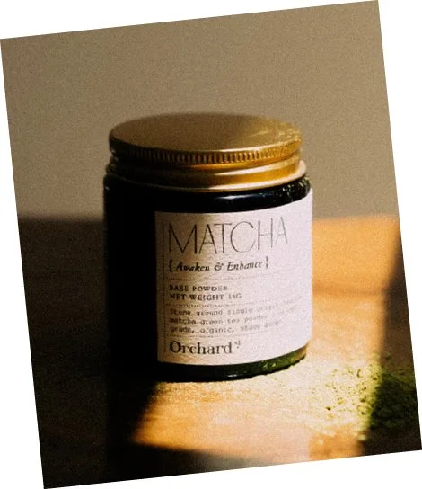 Matcha.jpg