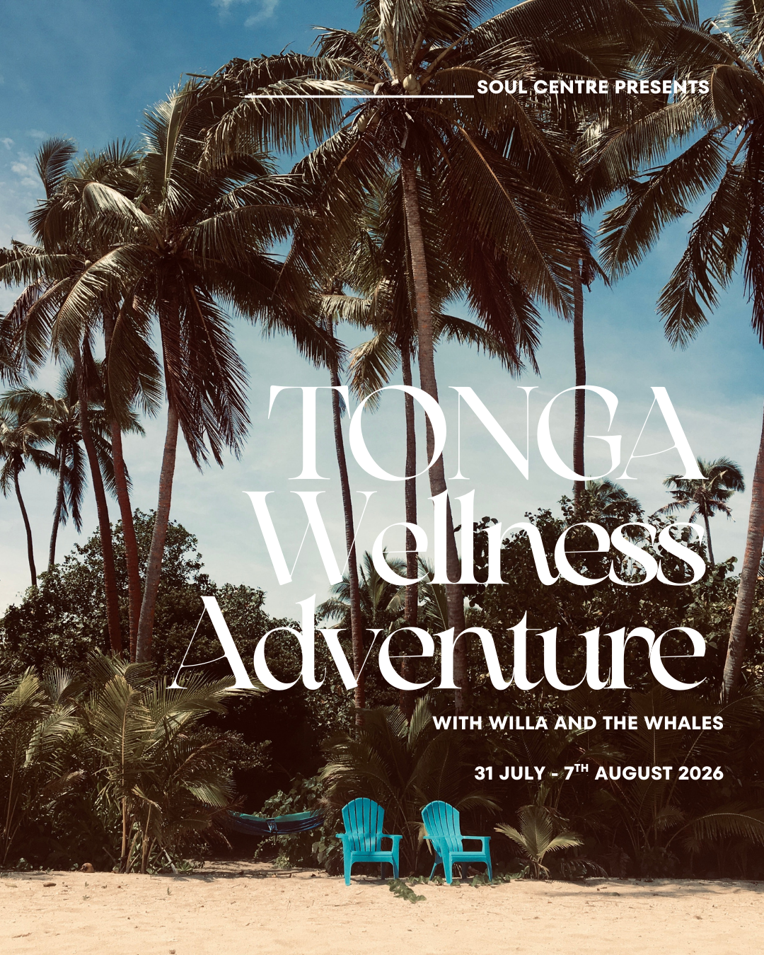 TONGA Wellness Adventure.png