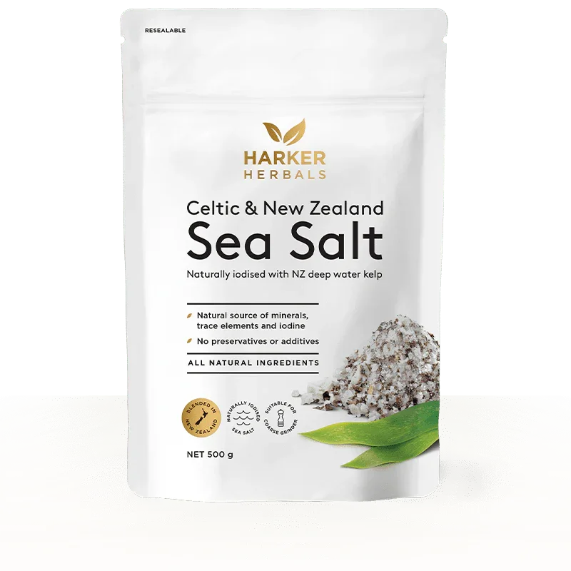 celtic-nz-sea-salt-with-kelp-8812130.webp