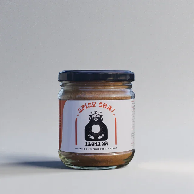 Spciy-Chai-Studio-01.webp